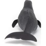 papo Sperm Whale Marine Life 56036 3465000560362