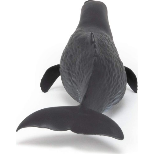 papo Sperm Whale Marine Life 56036 3465000560362