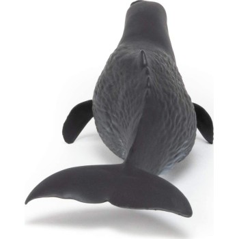 papo Sperm Whale Marine Life 56036 3465000560362