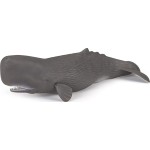 papo Sperm Whale Marine Life 56036 3465000560362