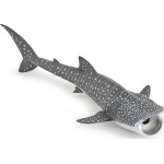 papo Marine Life Καρχαρίας 56039 3465000560393
