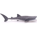 papo Marine Life Καρχαρίας 56039 3465000560393