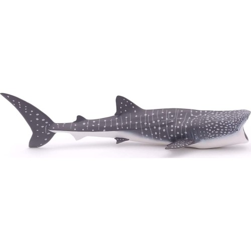 papo Marine Life Καρχαρίας 56039 3465000560393