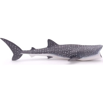 papo Marine Life Καρχαρίας 56039 3465000560393