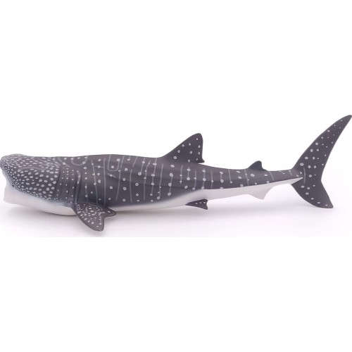 papo Marine Life Καρχαρίας 56039 3465000560393