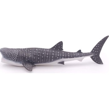 papo Marine Life Καρχαρίας 56039 3465000560393