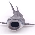 papo Marine Life Καρχαρίας 56039 3465000560393