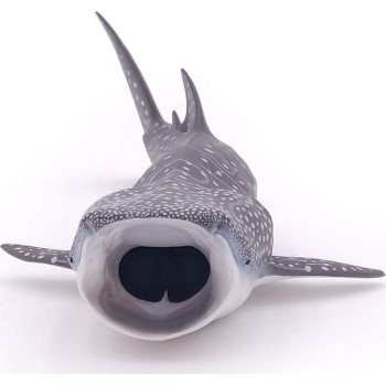 papo Marine Life Καρχαρίας 56039 3465000560393