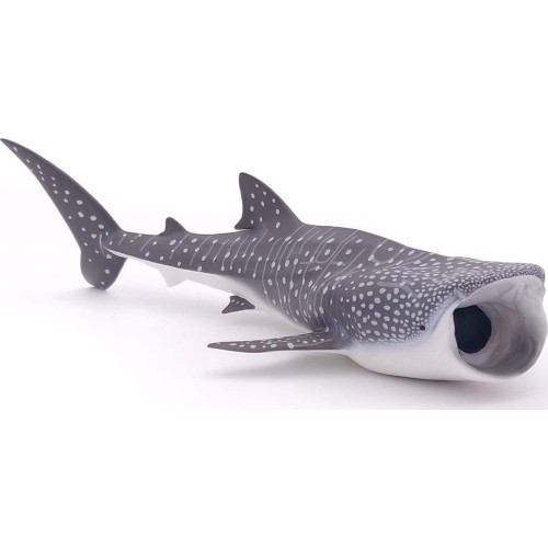papo Marine Life Καρχαρίας 56039 3465000560393