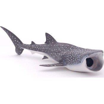 papo Marine Life Καρχαρίας 56039 3465000560393
