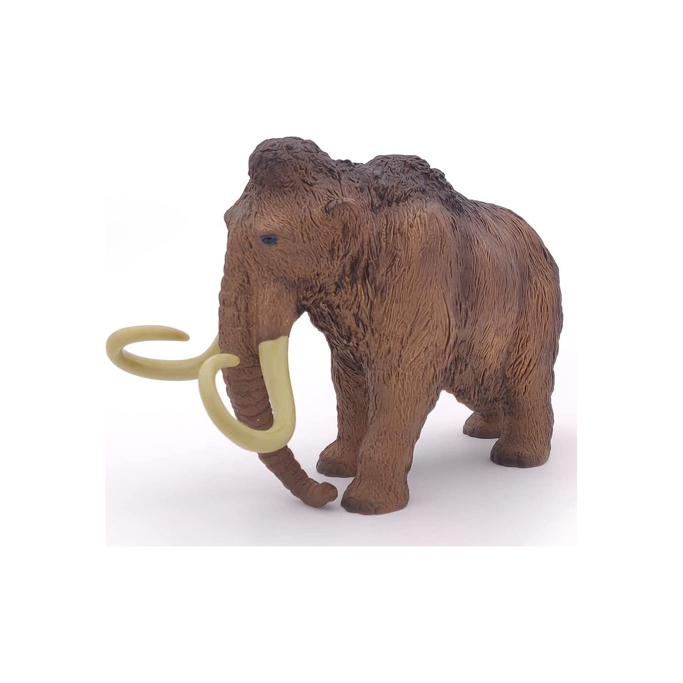 Figurine de collection GENERIQUE Papo - 55017 - figurine - animaux