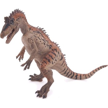 papo Κρυολοφόσαυρος The Dinosaurs 55068 3465000550684