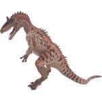 papo Κρυολοφόσαυρος The Dinosaurs 55068 3465000550684