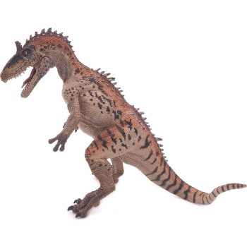 papo Κρυολοφόσαυρος The Dinosaurs 55068 3465000550684