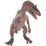 papo Κρυολοφόσαυρος The Dinosaurs 55068 3465000550684