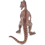 papo Κρυολοφόσαυρος The Dinosaurs 55068 3465000550684