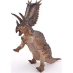 papo Pentaceratops 55076 3465000550769