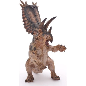 papo Pentaceratops 55076 3465000550769