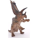 papo Pentaceratops 55076 3465000550769