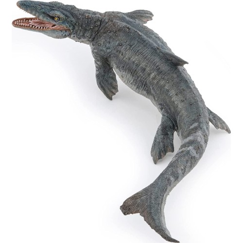 papo Mosasaurus, Multicolor 55088 3465000550882