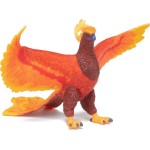 papo Phoenix Medieval-Fantasy Figurine, Multicolour 36013 3465000360139