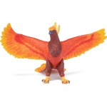papo Phoenix Medieval-Fantasy Figurine, Multicolour 36013 3465000360139
