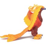 papo Φοίνικας 36013 3465000360139