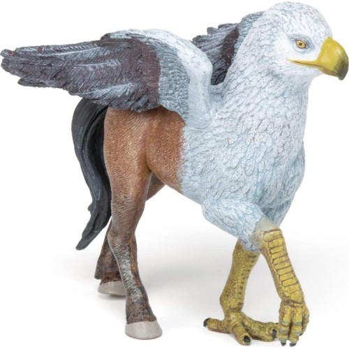 papo Hippogriff 36022 3465000360221