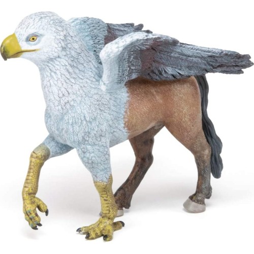 papo Hippogriff 36022 3465000360221
