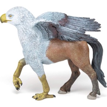 papo Hippogriff 36022 3465000360221