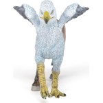 papo Hippogriff 36022 3465000360221