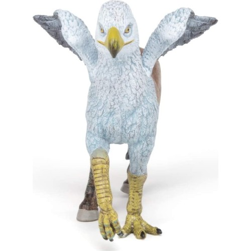papo Hippogriff 36022 3465000360221