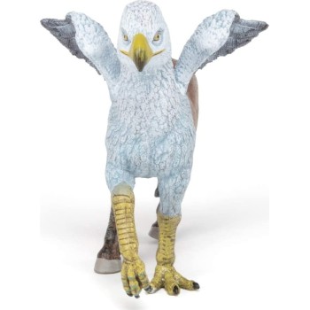 papo Hippogriff 36022 3465000360221