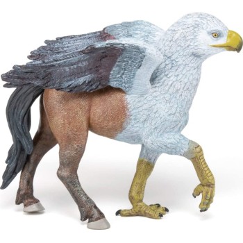 papo Hippogriff 36022 3465000360221