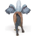 papo Hippogriff 36022 3465000360221