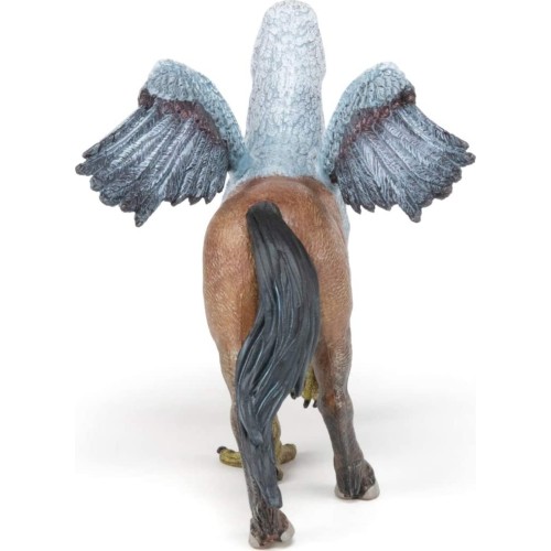 papo Hippogriff 36022 3465000360221