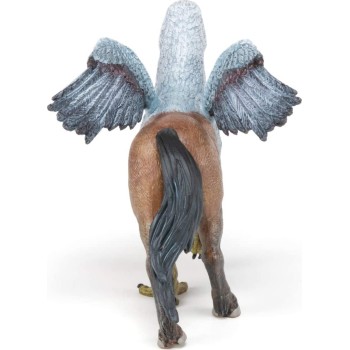 papo Hippogriff 36022 3465000360221