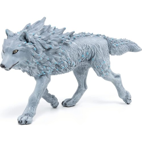 papo Ice Wolf 36033 3465000360337