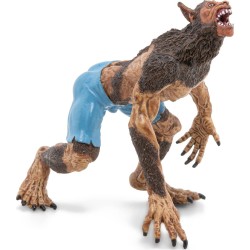 papo Werewolf 38956 3465000389567