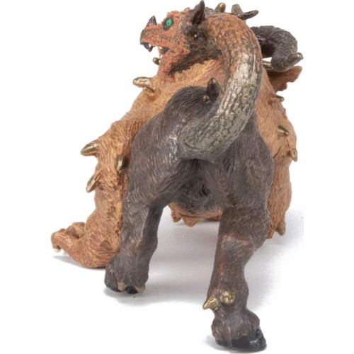 papo Χίμαιρα 38977 3465000389772