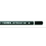 Lyra Rembrandt Art Design 3B 1110103 