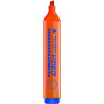 Μαρκαδόροι Υπογράμμισης 4τεμ. Tratto Fluo 000830800 8000825830808