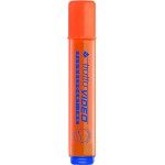 Μαρκαδόροι Υπογράμμισης 4τεμ. Tratto Fluo 000830800 8000825830808