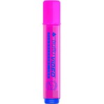 Μαρκαδόροι Υπογράμμισης 4τεμ. Tratto Fluo 000830800 8000825830808