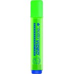 Μαρκαδόροι Υπογράμμισης 4τεμ. Tratto Fluo 000830800 8000825830808