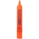 tratto Orange Video Stretch Fluorescent Highlighter 830203 8000825830433