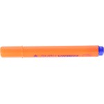tratto Orange Video Stretch Fluorescent Highlighter 830203 8000825830433