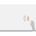 tratto Orange Video Stretch Fluorescent Highlighter 830203 8000825830433