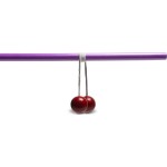 BS Toys Ladder Game - Throwing Game - Ideal For Indoors And Outdoors - Suit GA162 8717775441625