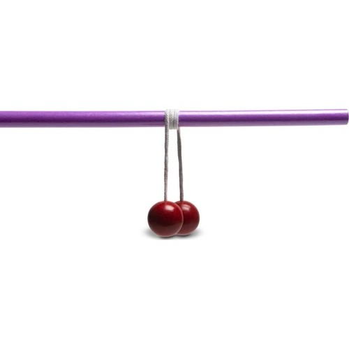 BS Toys Ladder Game - Throwing Game - Ideal For Indoors And Outdoors - Suit GA162 8717775441625